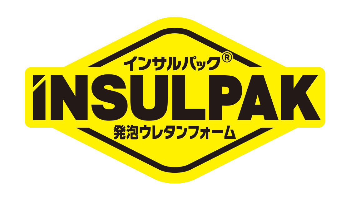 インサルパック NB-PRO/M 2液ノンフロンタイプ NBM 【エービーシー商会】 – 水・空気・化学に関する  BBnetオンラインストア(正規代理店)